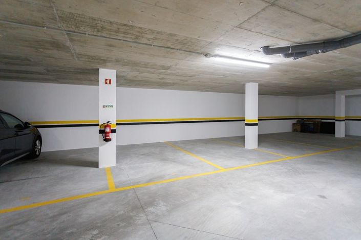 Image No.21-2 Bed Apartment for sale