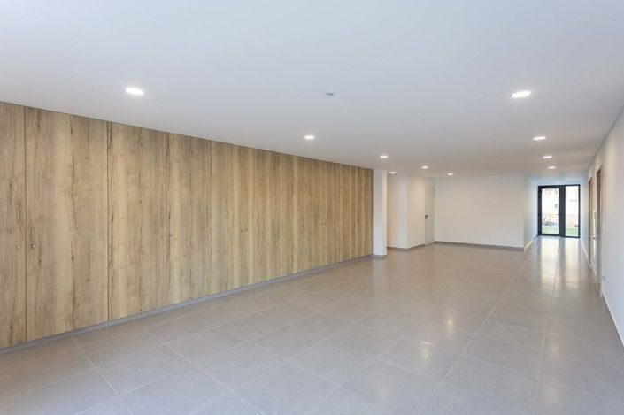 Image No.22-2 Bed Apartment for sale