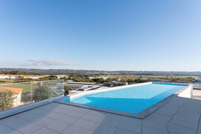 Image No.24-2 Bed Apartment for sale