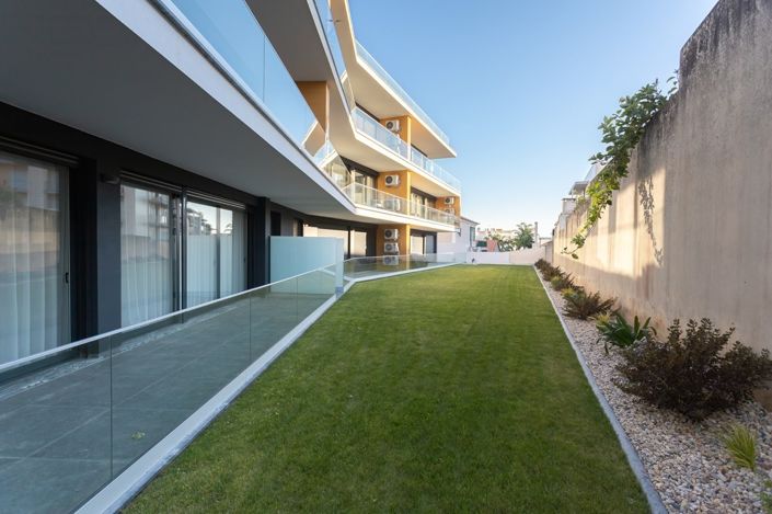 Image No.26-2 Bed Apartment for sale