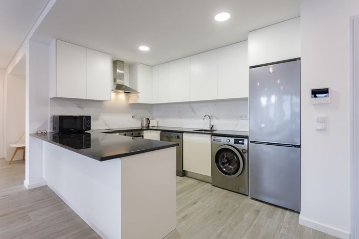 Image No.4-2 Bed Apartment for sale