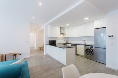 95-656227-78d1f4f8b6655591b02d22fabb36a692d73