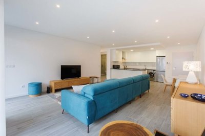 95-656227-78d1f4f8b6655591b02d22fabb36a692d73