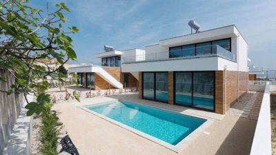 95-663490-78d1f4f8b6655591b02d22fabb36a692d73