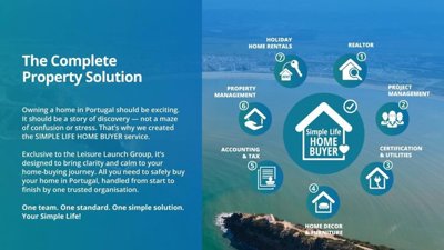 95-663490-78d1f4f8b6655591b02d22fabb36a692d73