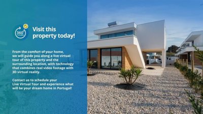 95-663490-78d1f4f8b6655591b02d22fabb36a692d73