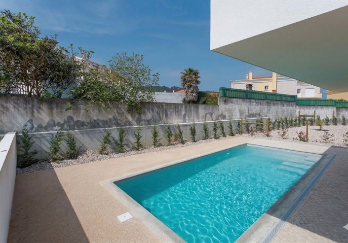 Image No.3-3 Bed Villa for sale