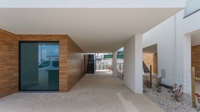 95-663490-78d1f4f8b6655591b02d22fabb36a692d73