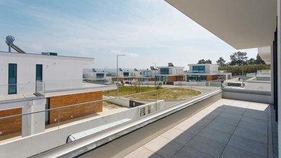 95-663490-78d1f4f8b6655591b02d22fabb36a692d73