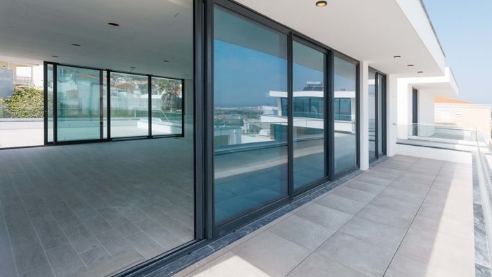 Image No.6-3 Bed Villa for sale