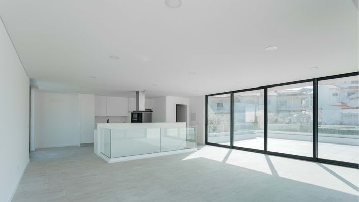 Image No.7-3 Bed Villa for sale