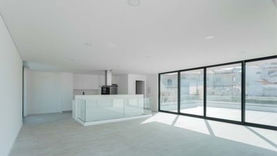 95-663490-78d1f4f8b6655591b02d22fabb36a692d73