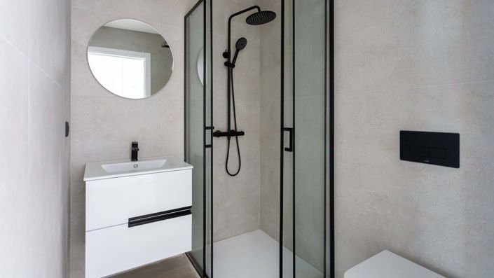 Image No.9-3 Bed Villa for sale