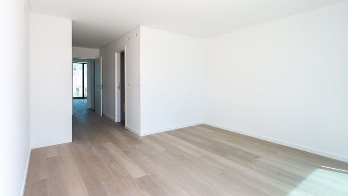 Image No.11-3 Bed Villa for sale