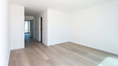 95-663489-78d1f4f8b6655591b02d22fabb36a692d73