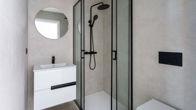 95-663489-78d1f4f8b6655591b02d22fabb36a692d73