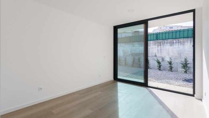 Image No.13-3 Bed Villa for sale