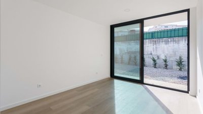 95-663489-78d1f4f8b6655591b02d22fabb36a692d73