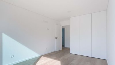 95-663489-78d1f4f8b6655591b02d22fabb36a692d73