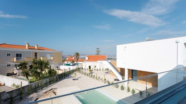 Image No.16-3 Bed Villa for sale