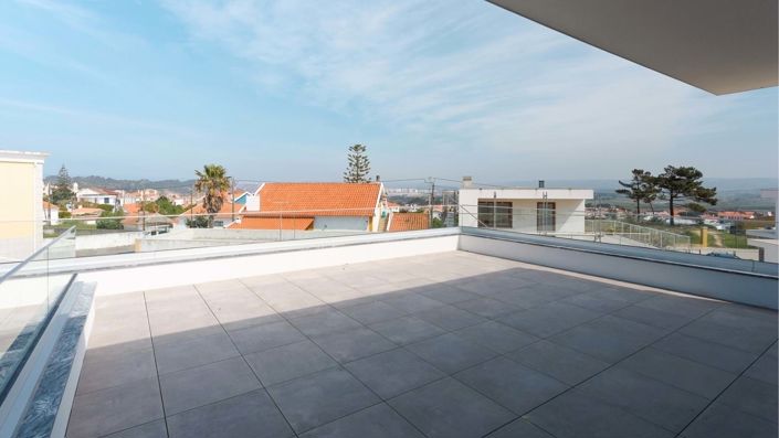 Image No.18-3 Bed Villa for sale