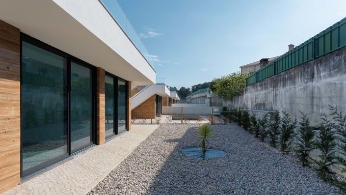 Image No.19-3 Bed Villa for sale