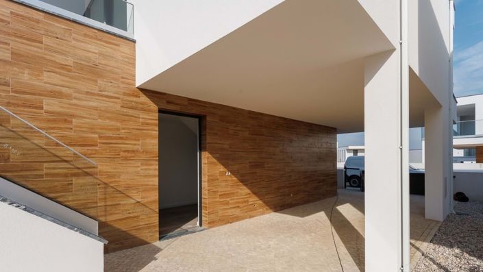 Image No.20-3 Bed Villa for sale