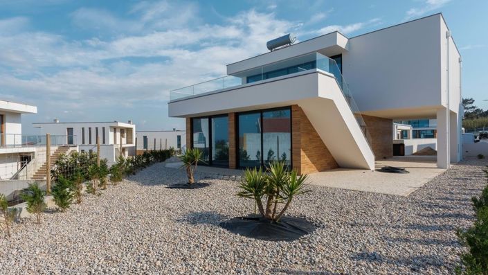 Image No.3-3 Bed Villa for sale