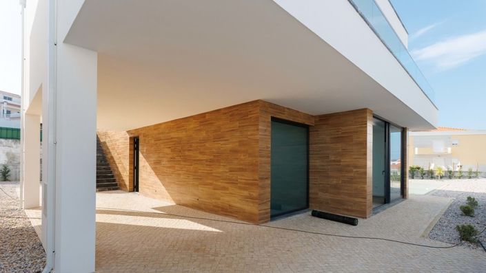 Image No.21-3 Bed Villa for sale