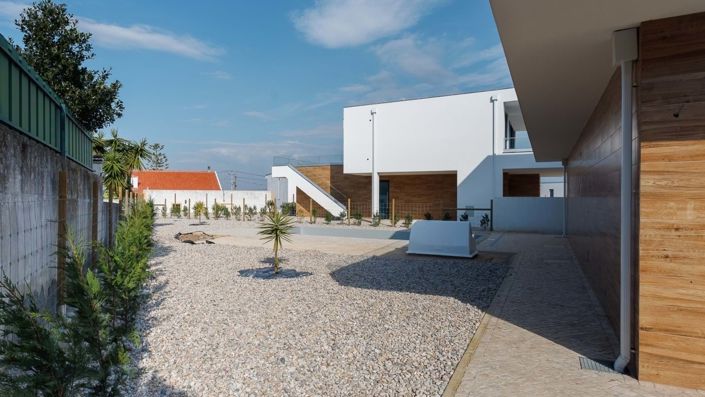 Image No.22-3 Bed Villa for sale