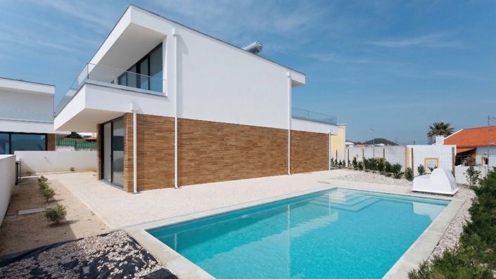 Image No.4-3 Bed Villa for sale