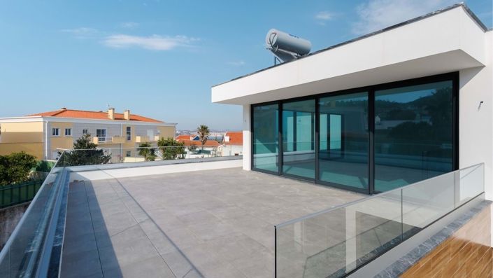 Image No.5-3 Bed Villa for sale