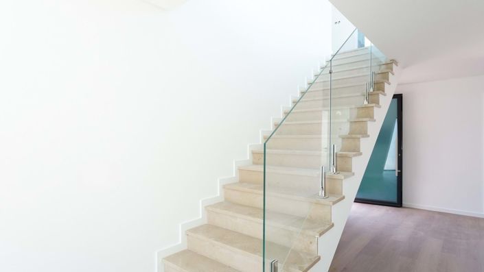 Image No.7-3 Bed Villa for sale