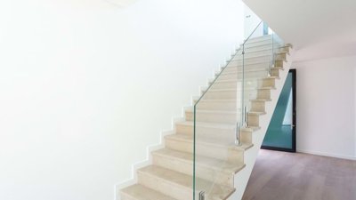 95-663489-78d1f4f8b6655591b02d22fabb36a692d73