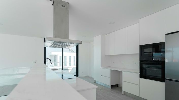 Image No.9-3 Bed Villa for sale