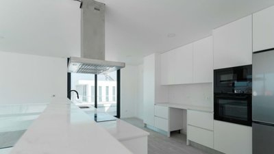 95-663489-78d1f4f8b6655591b02d22fabb36a692d73