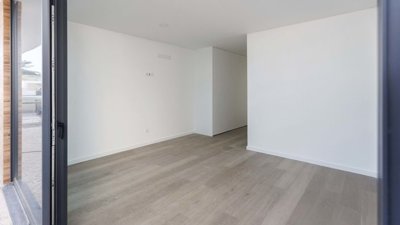 95-663489-78d1f4f8b6655591b02d22fabb36a692d73