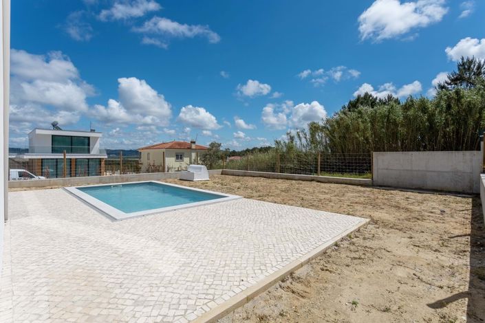 Image No.18-3 Bed Villa for sale