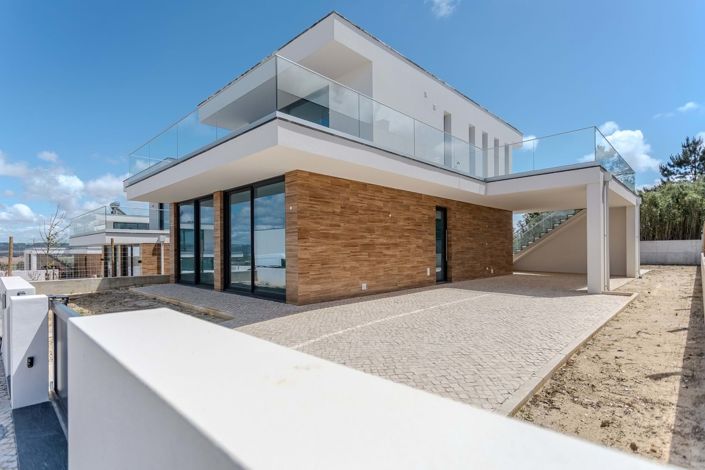 Image No.3-3 Bed Villa for sale