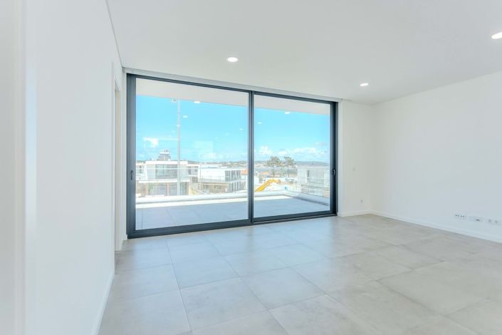 Image No.9-3 Bed Villa for sale