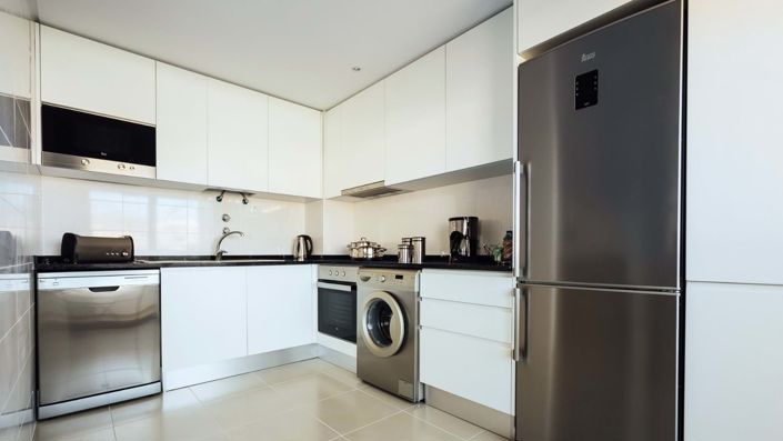 Image No.4-2 Bed Apartment for sale