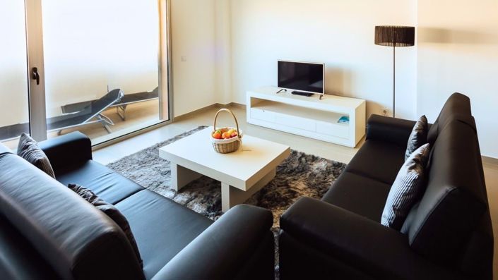 Image No.5-2 Bed Apartment for sale