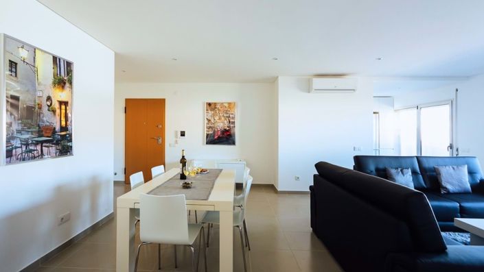 Image No.6-2 Bed Apartment for sale