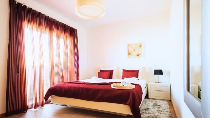 Image No.7-2 Bed Apartment for sale