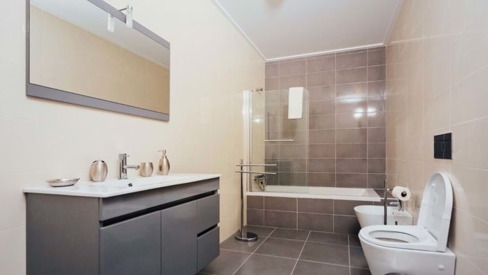 Image No.9-2 Bed Apartment for sale