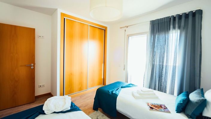 Image No.10-2 Bed Apartment for sale