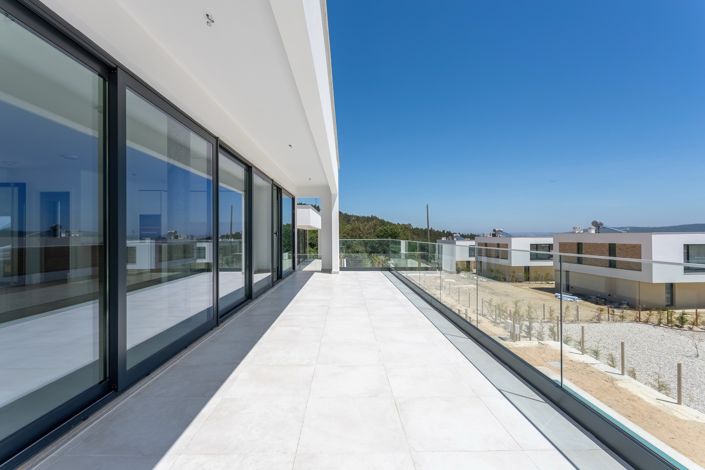 Image No.20-3 Bed Villa for sale