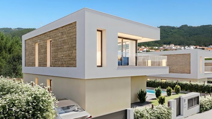 Image No.9-3 Bed Villa for sale