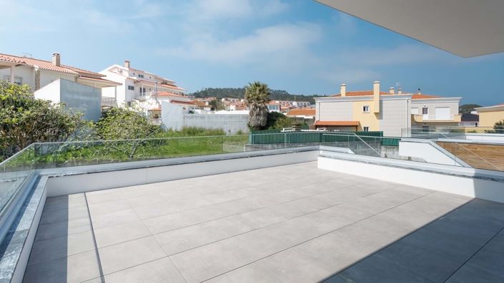 Image No.11-3 Bed Villa for sale