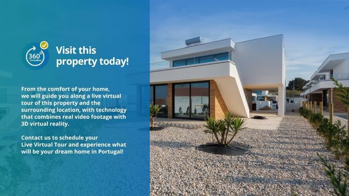Image No.15-3 Bed Villa for sale
